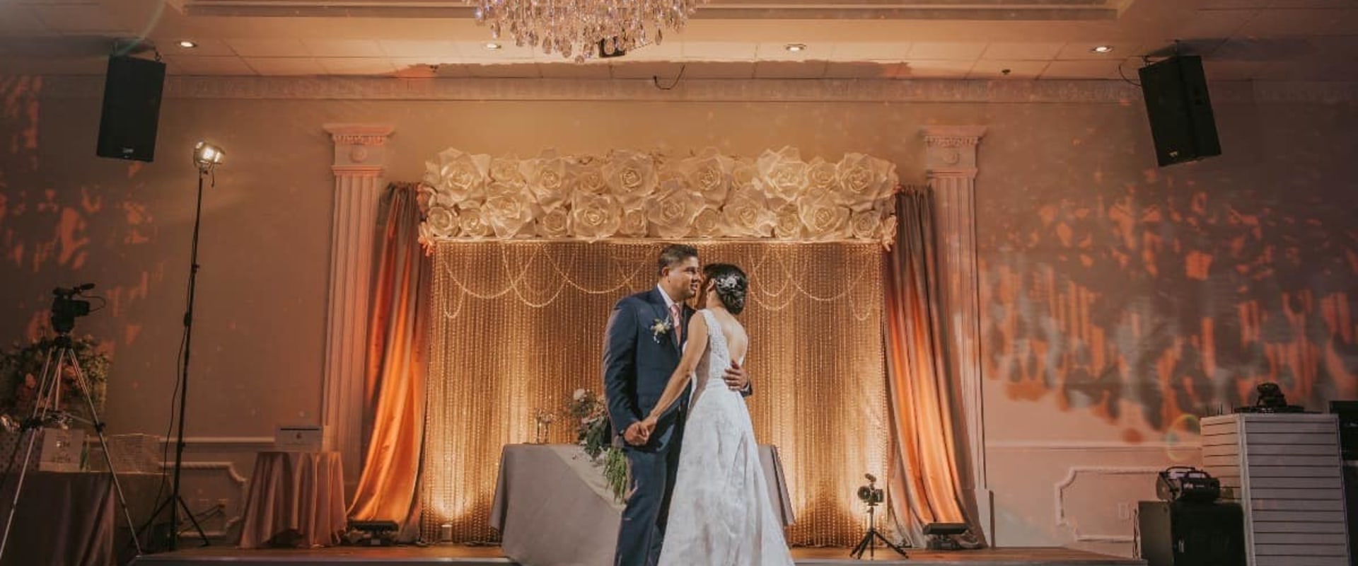 Planning a Memorable Wedding Event in Washington DC: Special Discounts and Deals