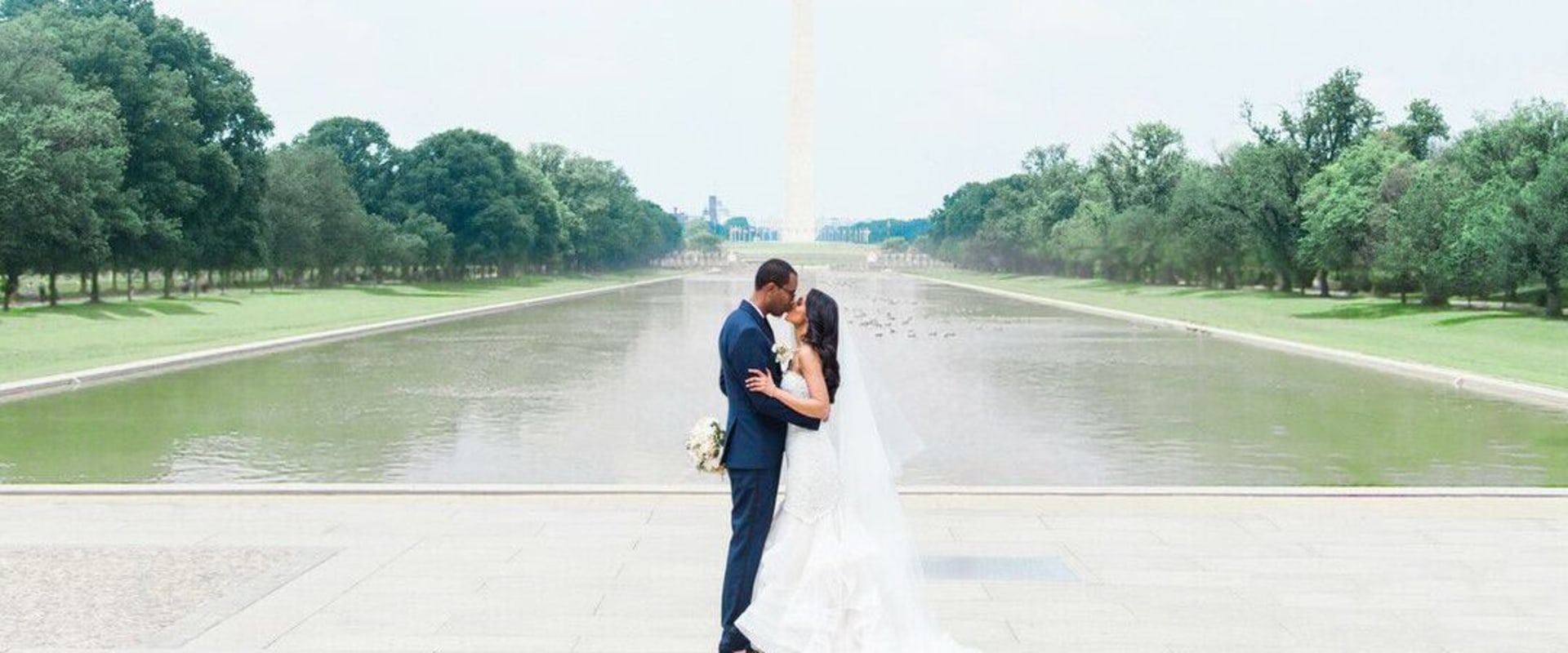 Planning a Wedding Event in Washington DC: Payment Methods to Consider