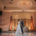 Planning a Memorable Wedding Event in Washington DC: Special Discounts and Deals