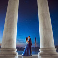 Capture the Magic of Your Wedding with Professional Photography Services in Washington DC