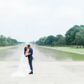 Planning a Wedding Event in Washington DC: Payment Methods to Consider